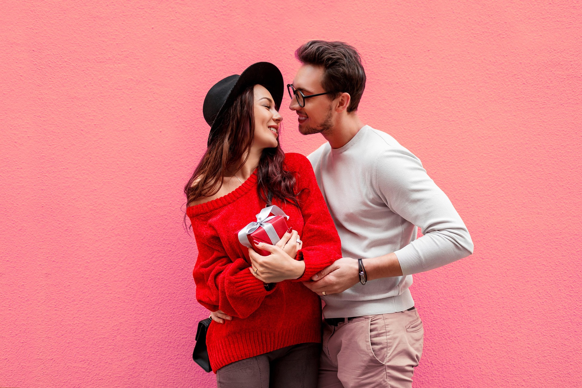 Love Problem Solution in Surat