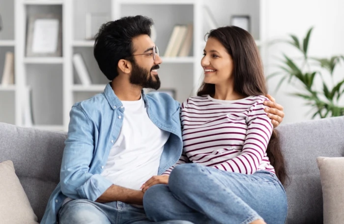 Love Problem Solution