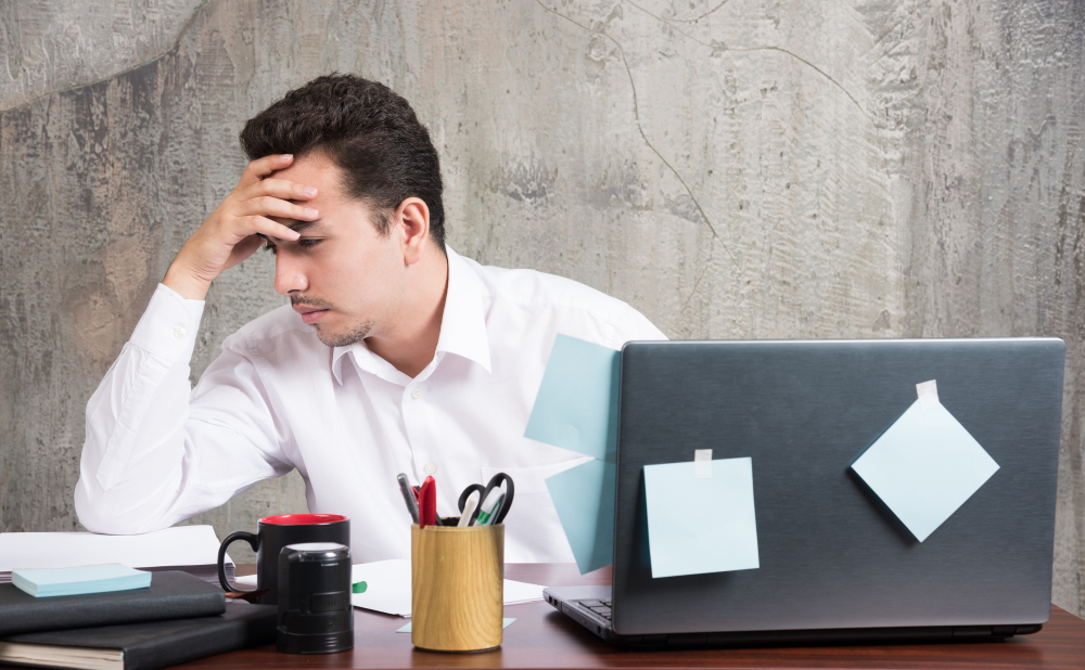 Business Problem solution