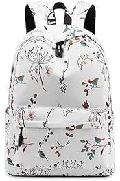 School Bag
