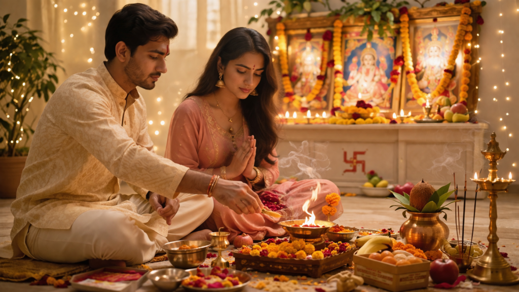 Love Marriage Specialist