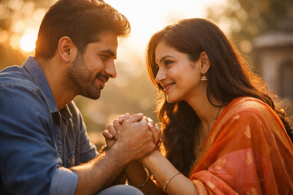 Best Astrologer in Mumbai