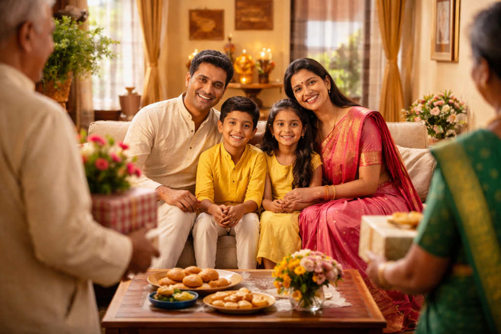 आज का राशिफल