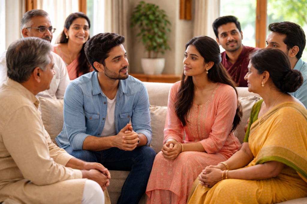 Love Marriage Specialist