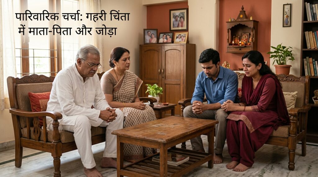 Love Marriage Specialist