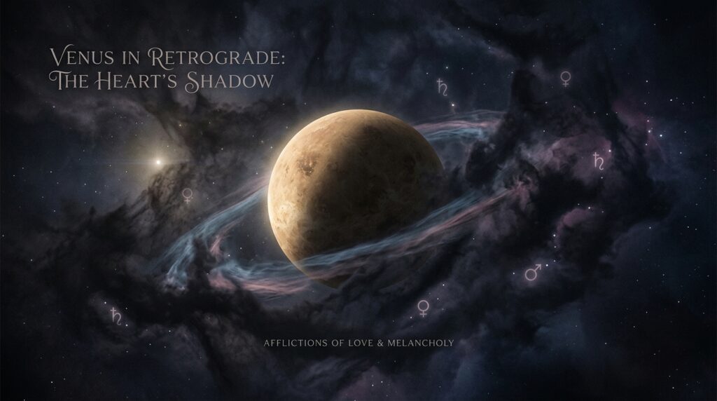 Breakup Problem Astrologer