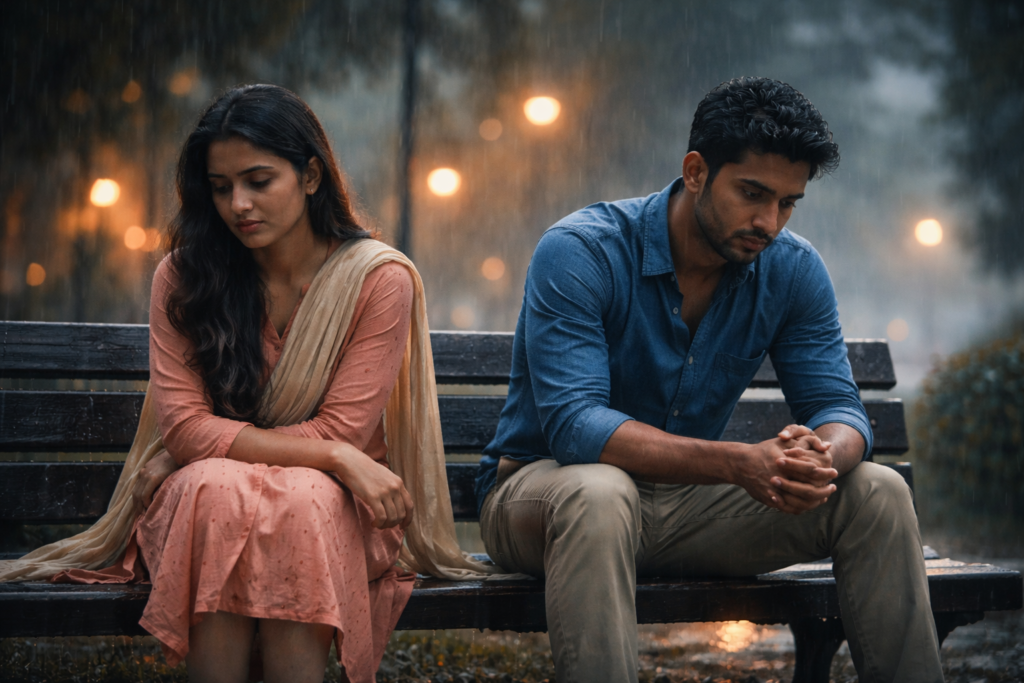 Love Marriage Specialist in Kolkata