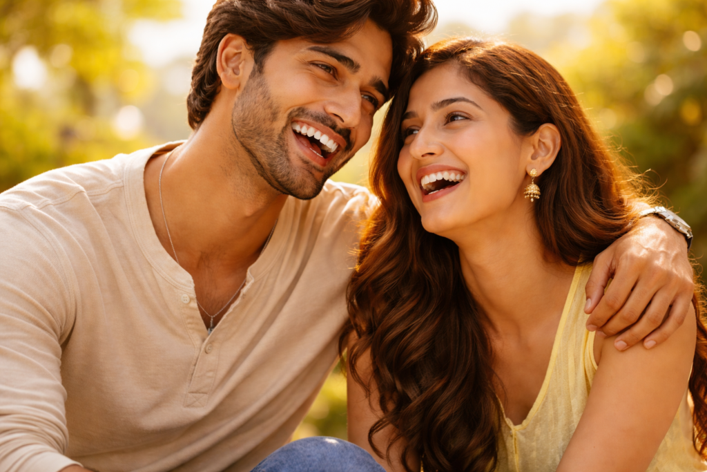 Love Back Kaise Paye